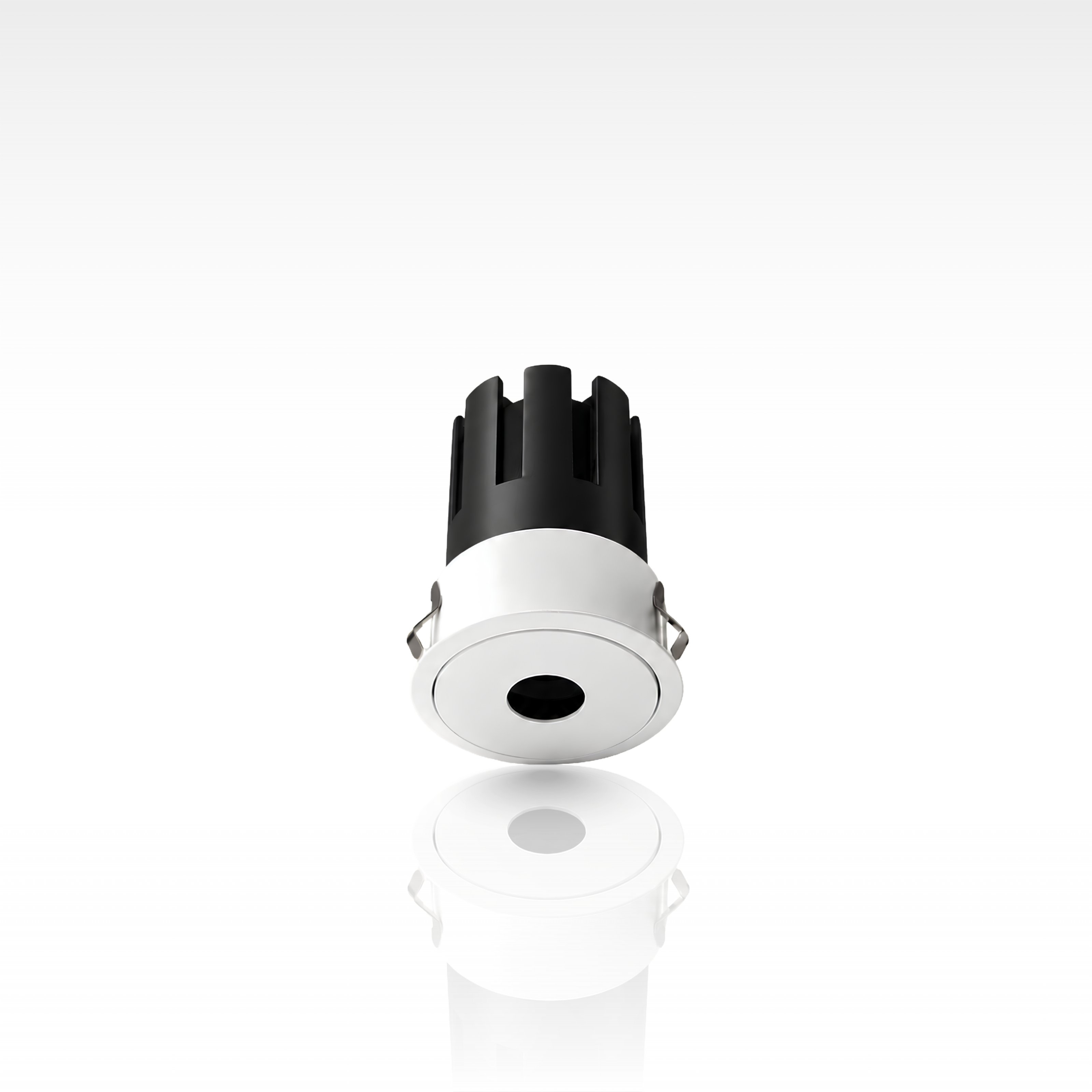 Dot Pro black